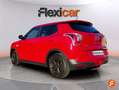 SsangYong Tivoli G16 Line 4x2 Rojo - thumbnail 7