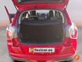 SsangYong Tivoli G16 Line 4x2 Rojo - thumbnail 18