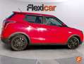 SsangYong Tivoli G16 Line 4x2 Roşu - thumbnail 11