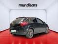 Fiat Bravo 1.4TJet Dynamic 120 Negro - thumbnail 3