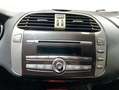 Fiat Bravo 1.4TJet Dynamic 120 Negro - thumbnail 14