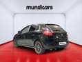 Fiat Bravo 1.4TJet Dynamic 120 Negro - thumbnail 5
