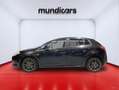 Fiat Bravo 1.4TJet Dynamic 120 Negro - thumbnail 6