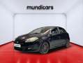 Fiat Bravo 1.4TJet Dynamic 120 Negro - thumbnail 7