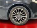 Fiat Bravo 1.4TJet Dynamic 120 Negro - thumbnail 9