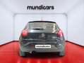 Fiat Bravo 1.4TJet Dynamic 120 Negro - thumbnail 4