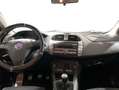 Fiat Bravo 1.4TJet Dynamic 120 Negro - thumbnail 10
