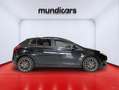 Fiat Bravo 1.4TJet Dynamic 120 Negro - thumbnail 2