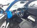Ligier MYLI e-MYLI 100% elektrisch R.EBEL 12,42kWh + S... Синій - thumbnail 11