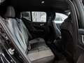 Volvo XC40 B3 Plus Black Edition FACEL. LED 360° Schwarz - thumbnail 6