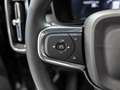 Volvo XC40 B3 Plus Black Edition FACEL. LED 360° Schwarz - thumbnail 17