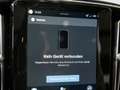 Volvo XC40 B3 Plus Black Edition FACEL. LED 360° Schwarz - thumbnail 12