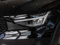 Volvo XC40 B3 Plus Black Edition FACEL. LED 360° Schwarz - thumbnail 21