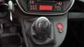 Renault Kangoo EXPRESS MAXI COMBI 1.5 dCi *PREZZO REALE* Bianco - thumbnail 19