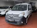 Renault Kangoo EXPRESS MAXI COMBI 1.5 dCi *PREZZO REALE* Bianco - thumbnail 1