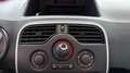 Renault Kangoo EXPRESS MAXI COMBI 1.5 dCi *PREZZO REALE* Bianco - thumbnail 17