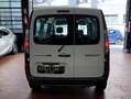 Renault Kangoo EXPRESS MAXI COMBI 1.5 dCi *PREZZO REALE* Bianco - thumbnail 5