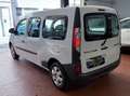 Renault Kangoo EXPRESS MAXI COMBI 1.5 dCi *PREZZO REALE* Bianco - thumbnail 7