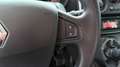 Renault Kangoo EXPRESS MAXI COMBI 1.5 dCi *PREZZO REALE* Bianco - thumbnail 15
