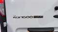 Renault Kangoo EXPRESS MAXI COMBI 1.5 dCi *PREZZO REALE* Bianco - thumbnail 6
