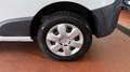 Renault Kangoo EXPRESS MAXI COMBI 1.5 dCi *PREZZO REALE* Bianco - thumbnail 24