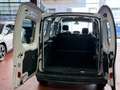 Renault Kangoo EXPRESS MAXI COMBI 1.5 dCi *PREZZO REALE* Bianco - thumbnail 25