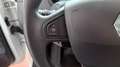 Renault Kangoo EXPRESS MAXI COMBI 1.5 dCi *PREZZO REALE* Bianco - thumbnail 14