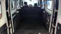 Renault Kangoo EXPRESS MAXI COMBI 1.5 dCi *PREZZO REALE* Bianco - thumbnail 26