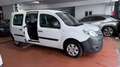 Renault Kangoo EXPRESS MAXI COMBI 1.5 dCi *PREZZO REALE* Bianco - thumbnail 23