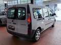 Renault Kangoo EXPRESS MAXI COMBI 1.5 dCi *PREZZO REALE* Bianco - thumbnail 4