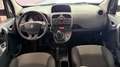 Renault Kangoo EXPRESS MAXI COMBI 1.5 dCi *PREZZO REALE* Bianco - thumbnail 22