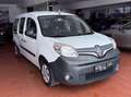 Renault Kangoo EXPRESS MAXI COMBI 1.5 dCi *PREZZO REALE* Bianco - thumbnail 3