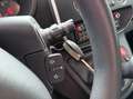 Renault Kangoo EXPRESS MAXI COMBI 1.5 dCi *PREZZO REALE* Bianco - thumbnail 12