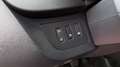 Renault Kangoo EXPRESS MAXI COMBI 1.5 dCi *PREZZO REALE* Bianco - thumbnail 11