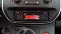 Renault Kangoo EXPRESS MAXI COMBI 1.5 dCi *PREZZO REALE* Bianco - thumbnail 18