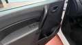 Renault Kangoo EXPRESS MAXI COMBI 1.5 dCi *PREZZO REALE* Bianco - thumbnail 8