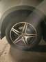 Nissan Qashqai Qashqai 1.2 DIG-T TEKNA Grau - thumbnail 2