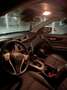 Nissan Qashqai Qashqai 1.2 DIG-T TEKNA Grau - thumbnail 3