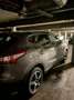 Nissan Qashqai Qashqai 1.2 DIG-T TEKNA Grau - thumbnail 5