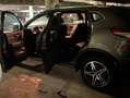 Nissan Qashqai Qashqai 1.2 DIG-T TEKNA Grau - thumbnail 7