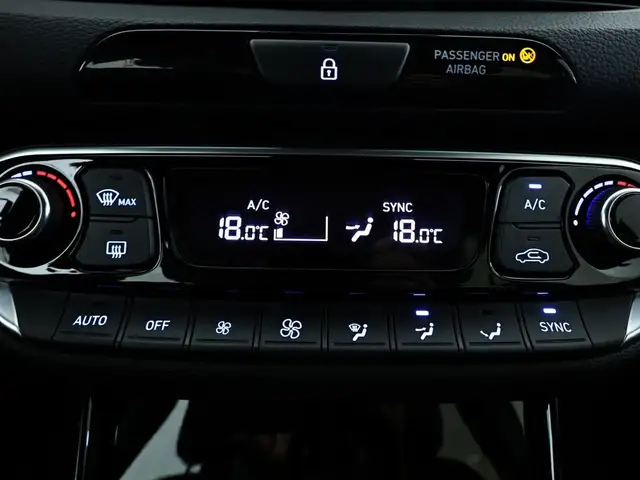 Hyundai I30 view 12