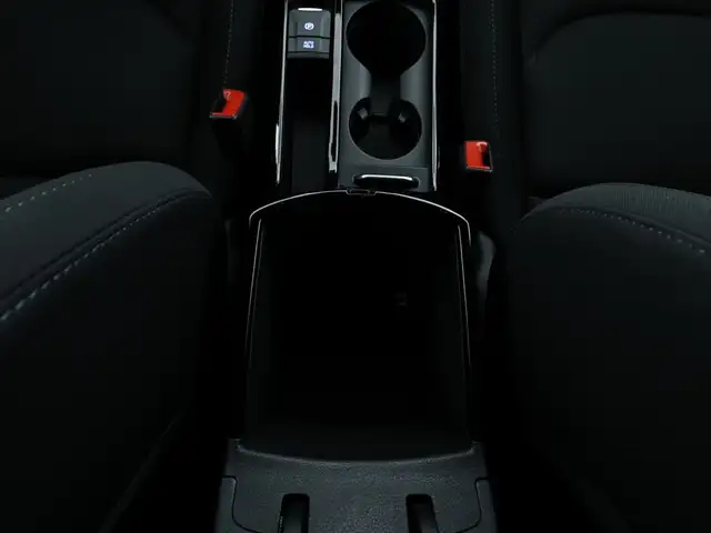 Hyundai I30 view 14
