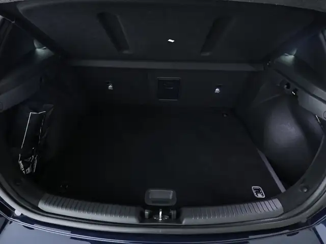 Hyundai I30 view 6