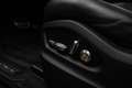 Porsche Cayenne GTS Gris - thumbnail 14