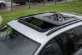 Porsche Cayenne GTS Gris - thumbnail 11
