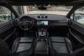 Porsche Cayenne GTS Gris - thumbnail 17