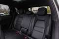 Porsche Cayenne GTS Gris - thumbnail 15