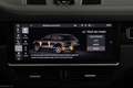 Porsche Cayenne GTS Gris - thumbnail 22