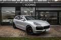 Porsche Cayenne GTS Gris - thumbnail 1