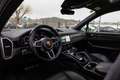Porsche Cayenne GTS Gris - thumbnail 12